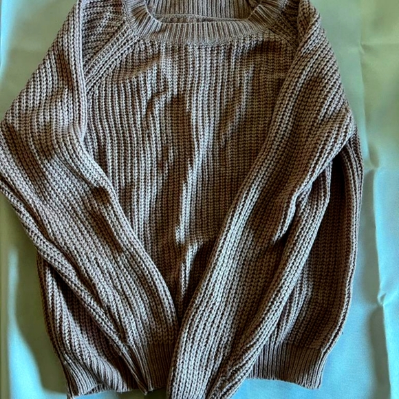 Sweater - Picture 3 of 3